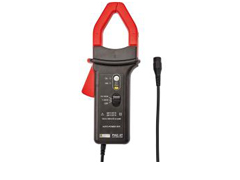 PAC27  AC/DC ����Q